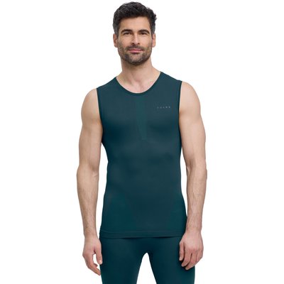 Falke Herren Singlet Tanktop