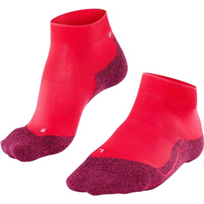 Falke Damen RU4 Light Performance Short Socken