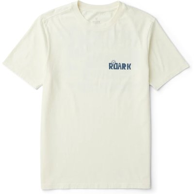 Roark Herren Cloud 9 T-Shirt