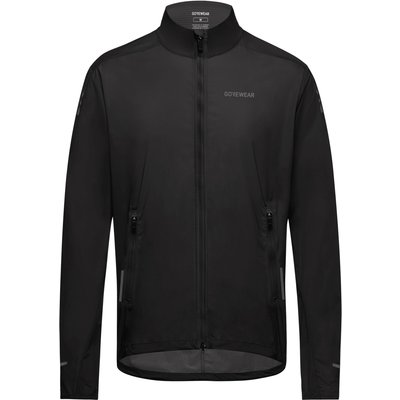 Gore Wear Herren Concurve Windbreaker Jacke