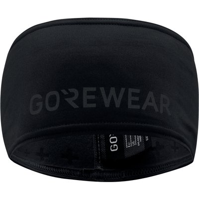 Gore Wear Essence Thermo Stirnband