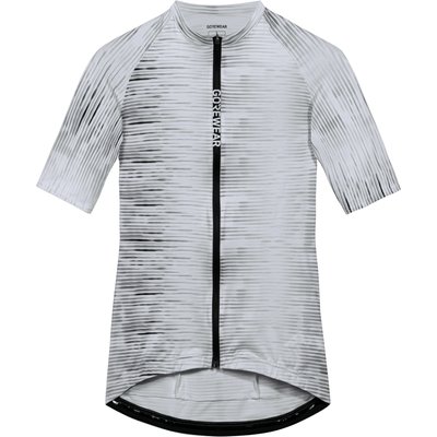 Gore Wear Damen Spinshift Pixel Trikot