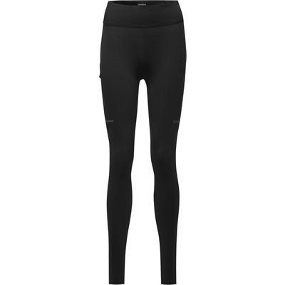 Gore Wear Damen Concurve Tights
