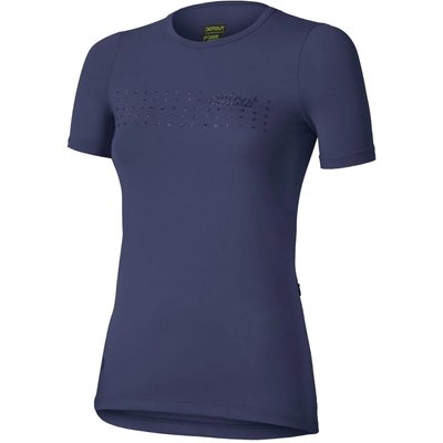 Dotout Damen Lux T-Shirt