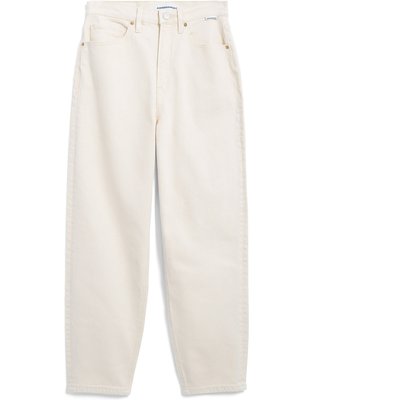 Armedangels Damen Mairaa High Waist Jeans