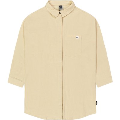 Picture Damen Flaros Bluse