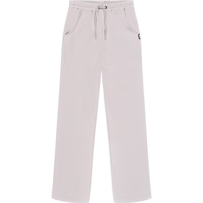 Picture Damen Lou Jog Hose