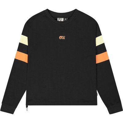Picture Damen Trisse Crew Pullover