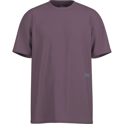 Maloja Herren WissaM. T-Shirt