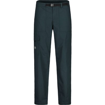 Maloja Herren RafflM. Hose