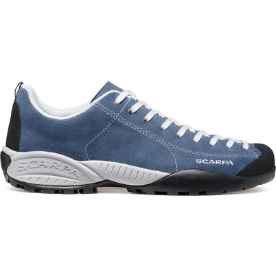Scarpa Mojito Schuhe