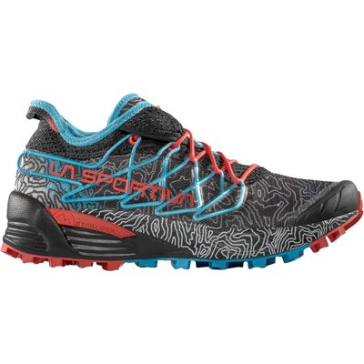 La Sportiva Damen Mutant Schuhe