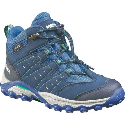 Meindl Kinder Tuam GTX Schuhe