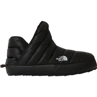 The North Face Damen Thermoball Traction Bootie Schuhe