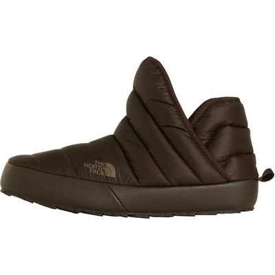 The North Face Damen Thermoball Traction Bootie Schuhe
