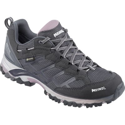 Meindl Damen Caribe GTX Schuhe