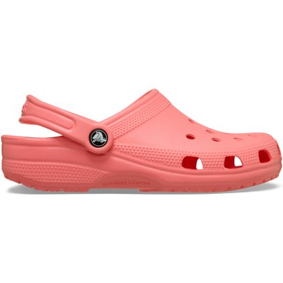 Crocs Classic Sandale