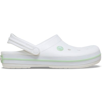 Crocs Crocband Sandale