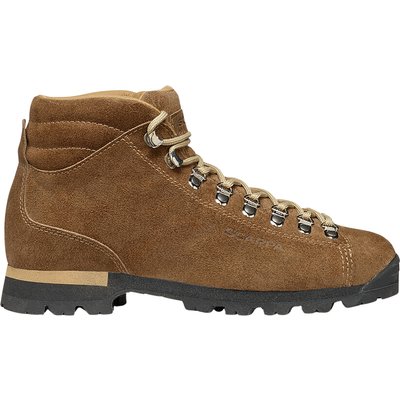 Scarpa Primitive Schuhe