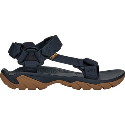 Teva Herren Terra Fi 5 Universal Sandale