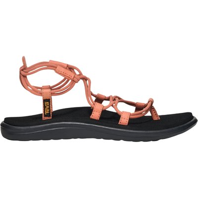 Teva Damen Voya Infinity Sandale