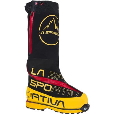 La Sportiva Olympus Mons Cube Schuhe