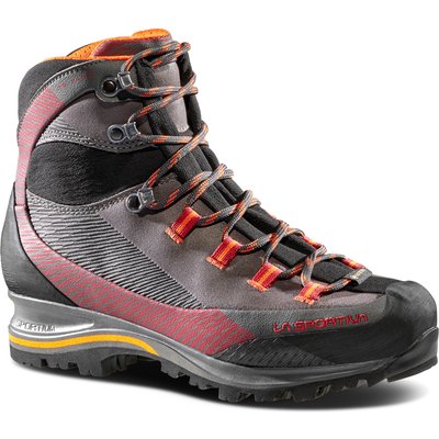 La Sportiva Damen Trango Trk Leather GTX Schuhe