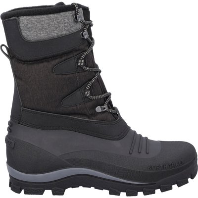 CMP Herren Nietos Winterschuhe