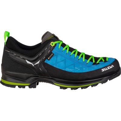 Salewa Herren MTN Trainer 2 GTX Schuhe