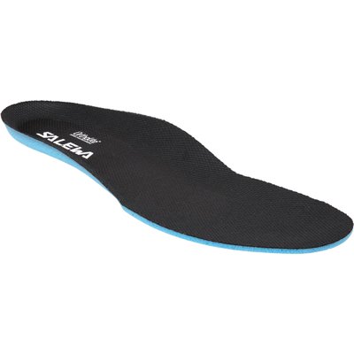 Salewa Ortholite Speed Einlegesohle