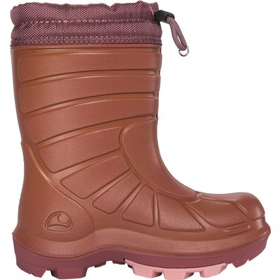 Viking Kinder Extreme 2.0 Warm Schuhe