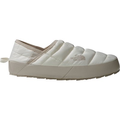 The North Face Damen Thermoball Traction Mule V Schuhe