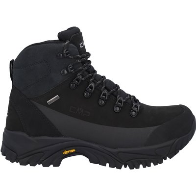 CMP Herren Dhenieb WP Schuhe