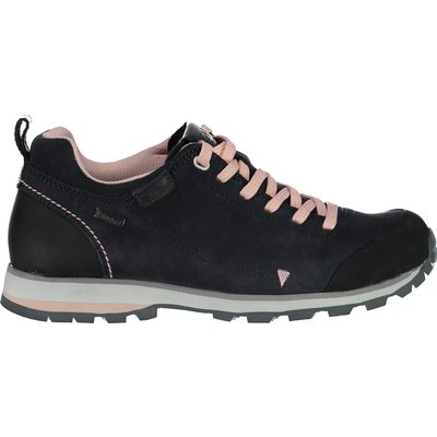 CMP Damen Elettra Low WP Schuhe