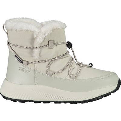 CMP Damen Sheratan WP Schuhe