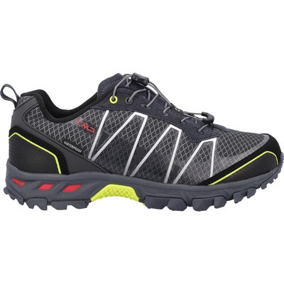 CMP Herren Altak WP Schuhe