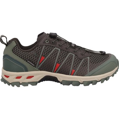 CMP Herren Altak WP Schuhe