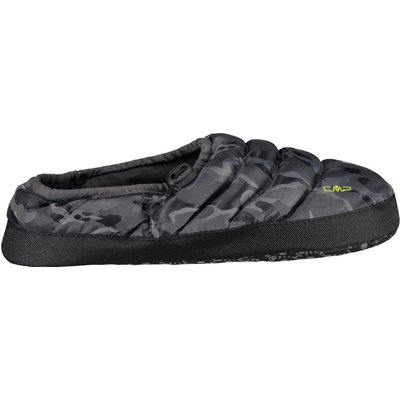 CMP Herren Lyinx Hausschuhe