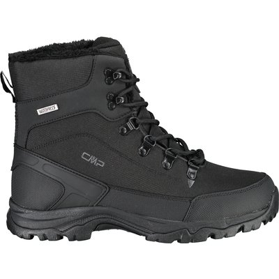 CMP Herren Railo WP Schuhe