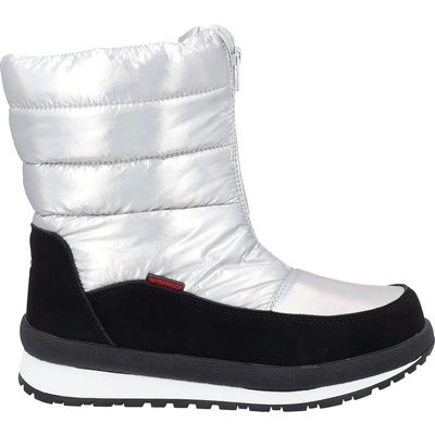 CMP Kinder Rae WP Schuhe