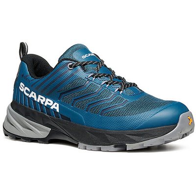 Scarpa Kinder Rush GTX Schuhe