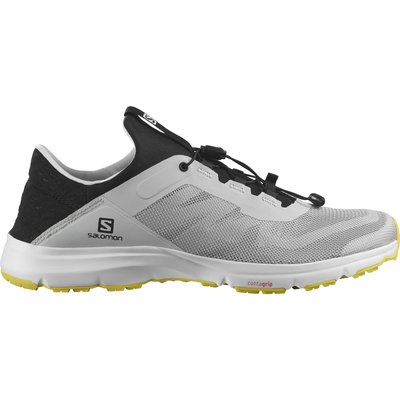 Salomon Herren Amphib Bold 2 Schuhe