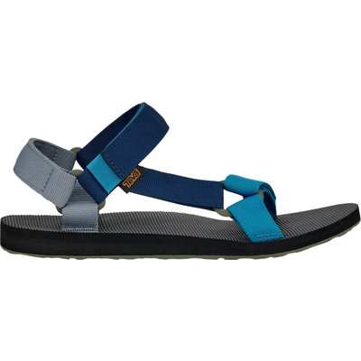 Teva Herren Original Universal Sandale