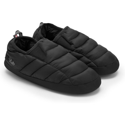 Rab Cirrus Slipper Hausschuhe