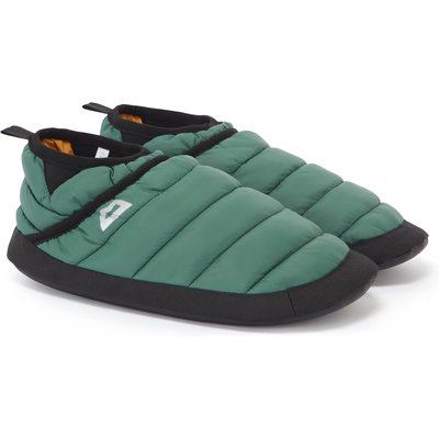 Mountain Equipment Superflux Hausschuhe