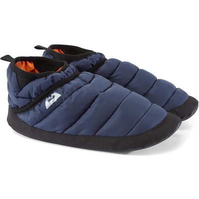 Mountain Equipment Superflux Hausschuhe