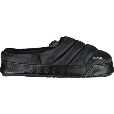 CMP Herren Doorsteps Lyinx Schuhe