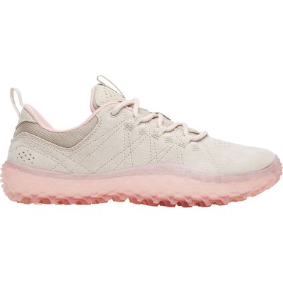 Merrell Damen Wrapt Schuhe