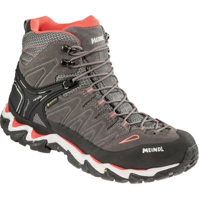 Meindl Damen Lite Hike GTX Schuhe