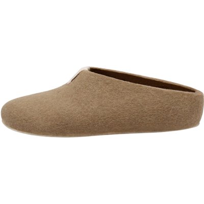 Baabuk Mel Schuhe
